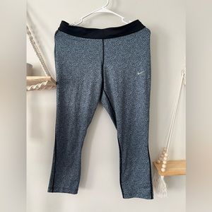 Nike Leggings
